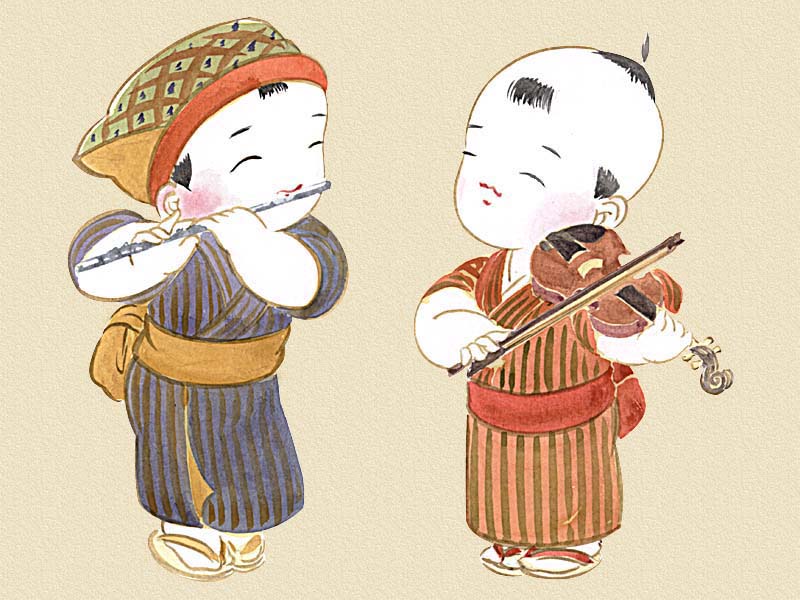 geijyutsu