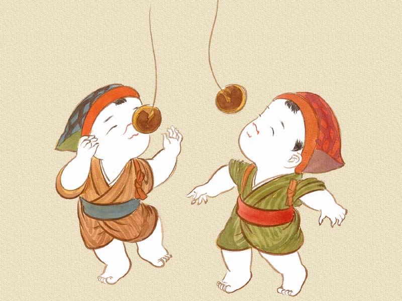 undoukai
