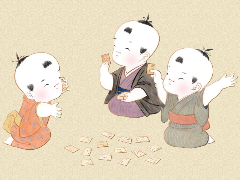 karuta_l.jpg