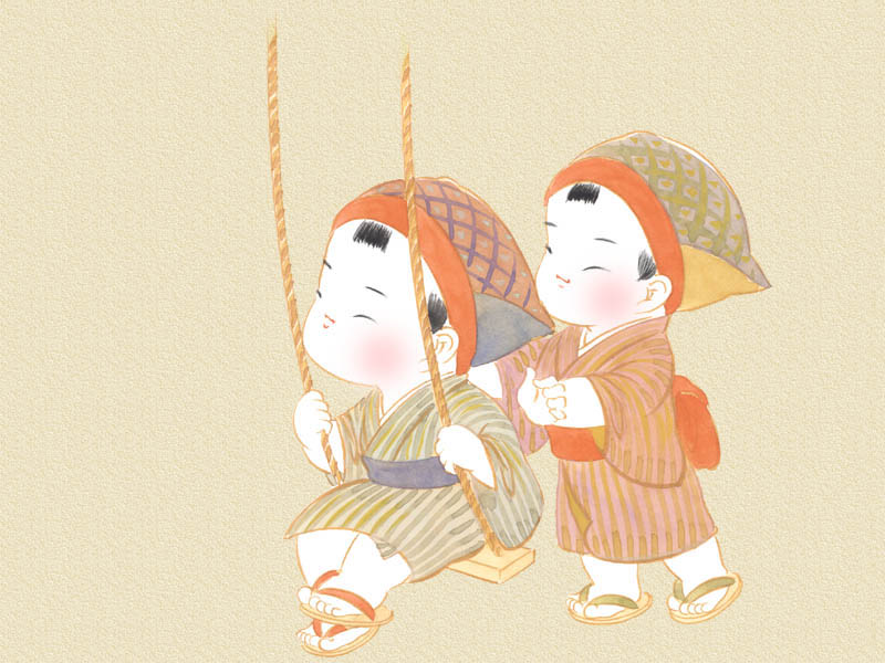 buranko