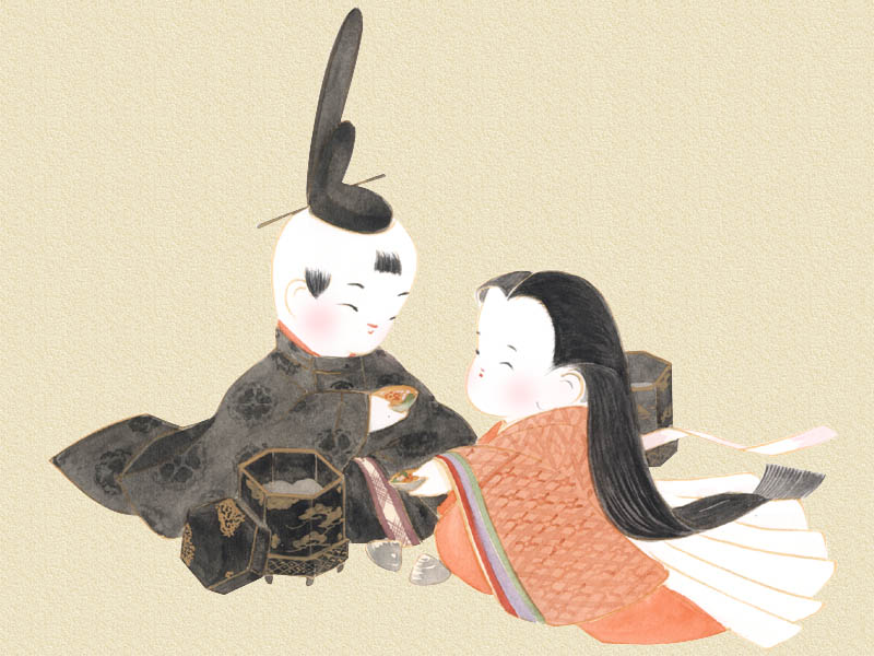 kaihina