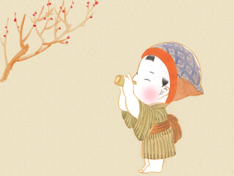 peace