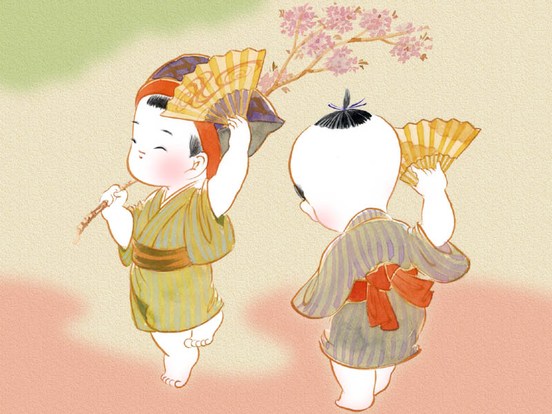 haru_utage