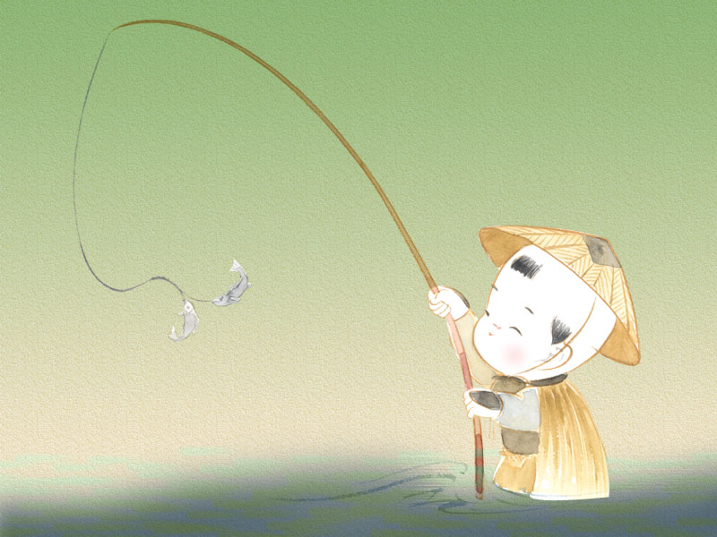 tomoduri