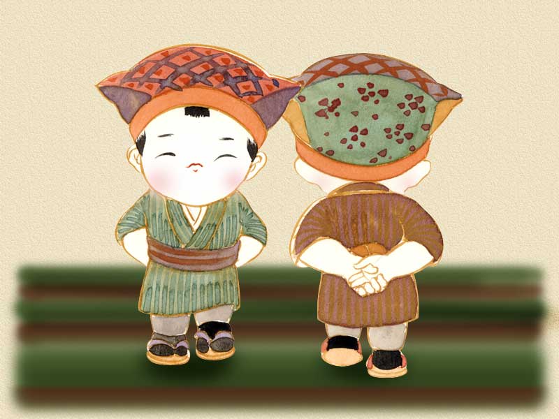 bunka