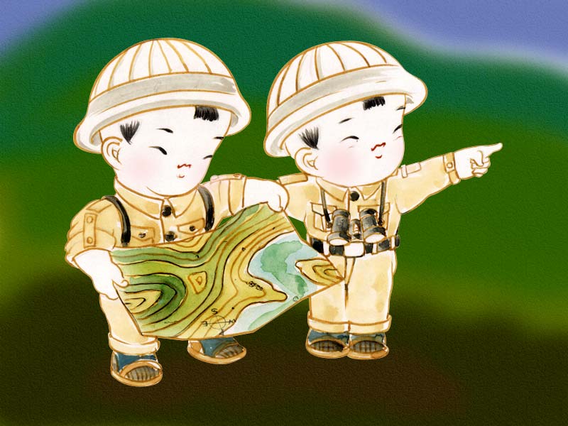 bunka