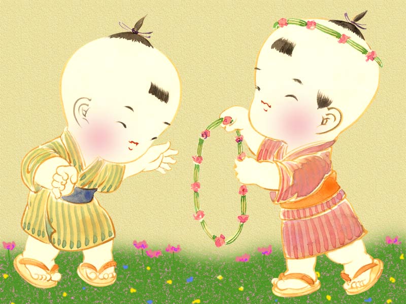 bunka