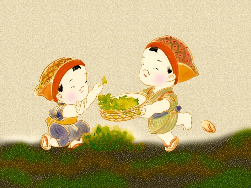 bunka