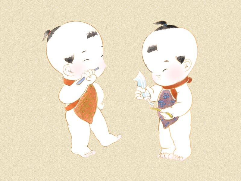 kaeru