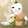 䂽