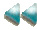 F_Gall_L_17.html