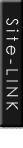 Site-LINK