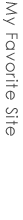 Site-LINK