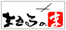 ܂̂