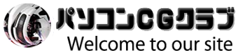 HomePage Name