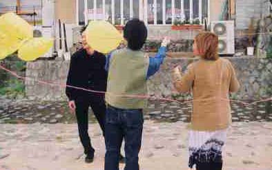 種をまくプロジェクト2/5