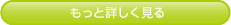 もっと詳しく見る