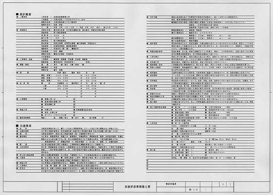 ���L�d�l��