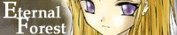 ETERNAL FOREST