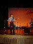 Dsc00005.jpg