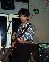 Pic00027A.jpg