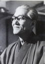 ӔN̎搶