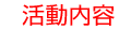 �������e