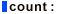 ��count