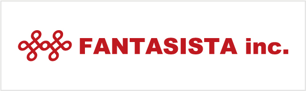 FANTASISTA inc.