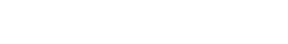 一般財団法人 滋賀県高等学校野球連盟