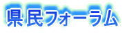 tH[ 