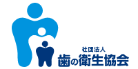 ̉q