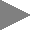 ̃y[W