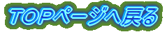 �g�n�l�d��