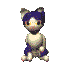 mCY