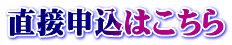 ڐ\͂