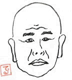 20110401portrait.gif