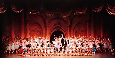 s-20210704_ballet.jpg