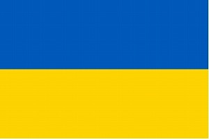 s-Flag_of_Ukraine.jpg