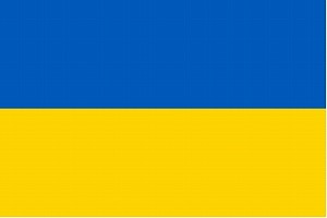 s-Flag_of_Ukraine.jpg