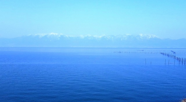 s-20220311_101630.jpg