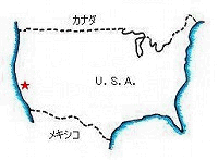 usamap01.gif