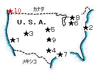 usamap10.gif