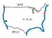 usamap02.gif