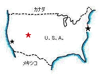 usamap03.gif