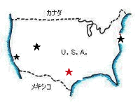 usamap04.gif