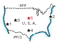 usamap05.gif