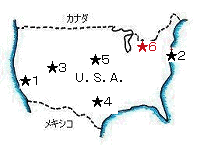 usamap06.gif