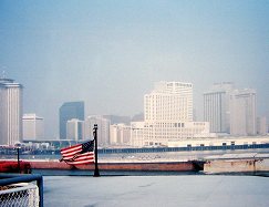 neworleans01.jpg