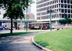 neworleans02.jpg